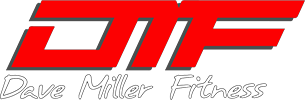 Dave Miller Fitness